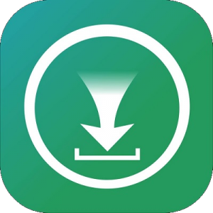 iTubeGo YouTube Downloader
