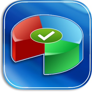 AOMEI Partition Assistant Technician