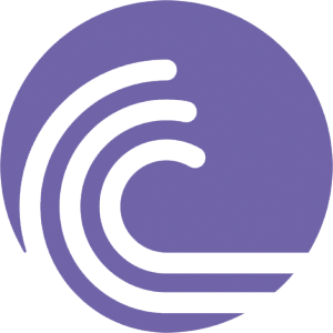 BitTorrent Pro