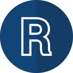 R-Studio Network / Technician