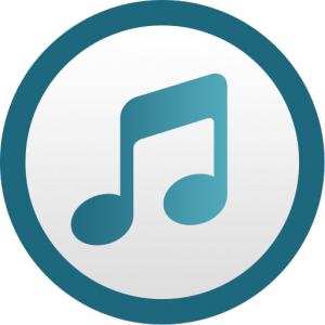 Ashampoo Music Studio