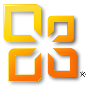 Microsoft Office 2007 SP3 Enterprise / Standart + Visio Pro + Project Pro