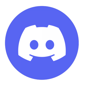 Discord