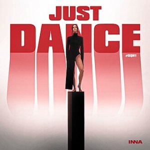 Inna - Just Dance #DQH2
