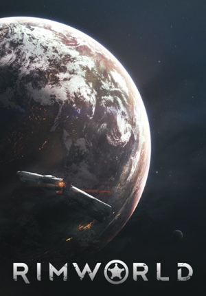 Rimworld