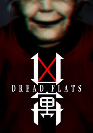 Dread Flats