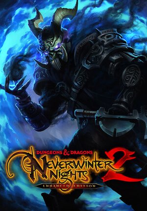 Dungeons & Dragons Neverwinter Nights 2: Enhanced Edition