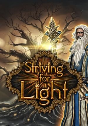 Striving for Light