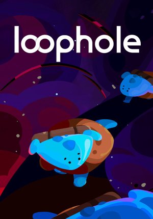 Loophole