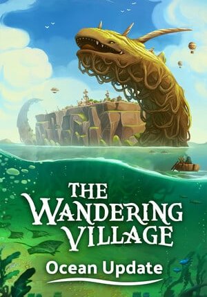 The Wandering Village