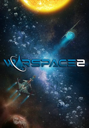 Warspace 2: Supporter Edition