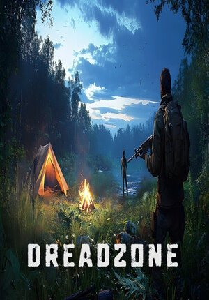 DREADZONE