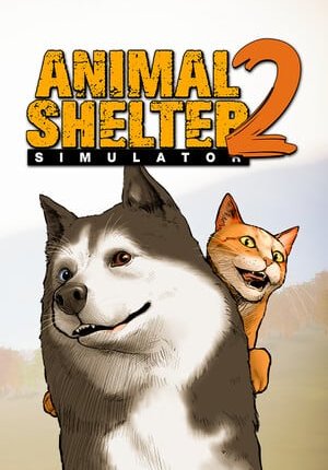 Animal Shelter 2