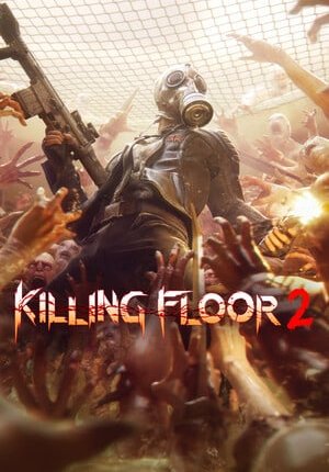 Killing Floor 2: Digital Deluxe Edition