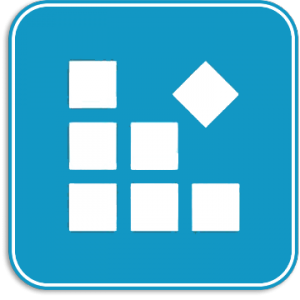 AusLogics Disk Defrag Pro