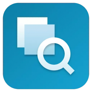 Auslogics File Recovery