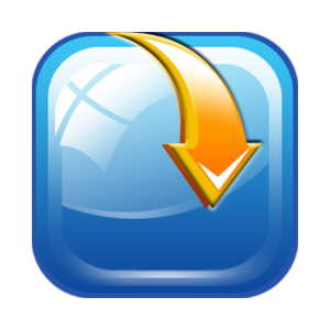 IconCool Studio Pro