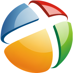 SamDrivers