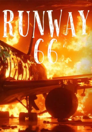 Runway 66