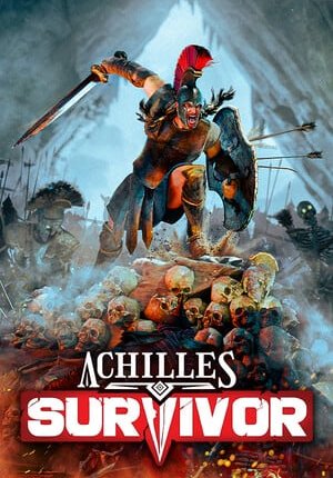 Achilles: Survivor