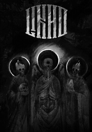 Лихо одноглазое / One-Eyed Likho: Deluxe Edition