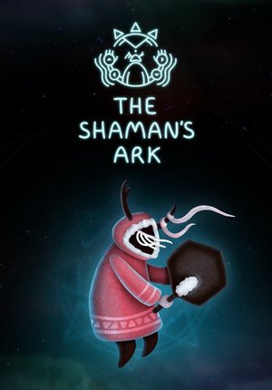 The Shaman's Ark