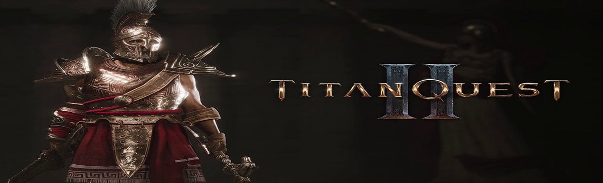 Titan Quest 2