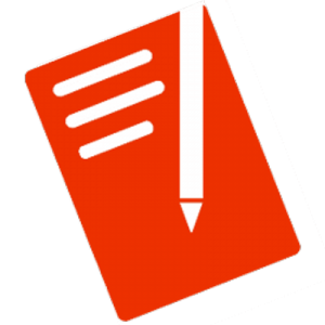 Emurasoft EmEditor Professional