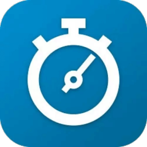 AusLogics BoostSpeed