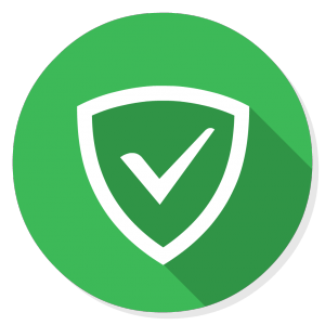 Adguard