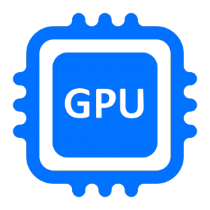 GPU-Z