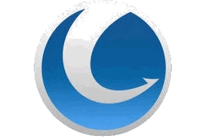 Glary Utilities Pro