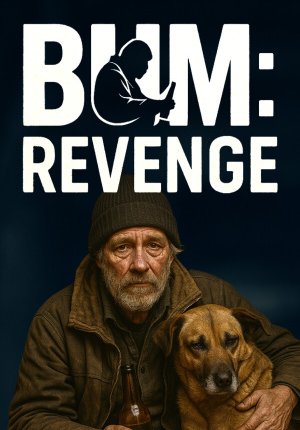 Bum: Revenge