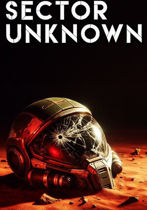 Sector Unknown