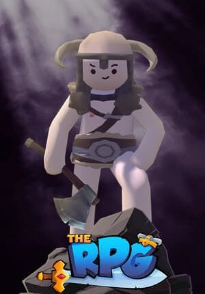 The RPG