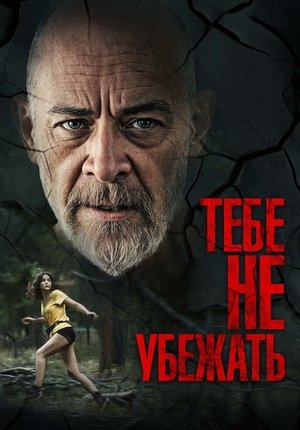 Тебе не убежать / You Can't Run Forever