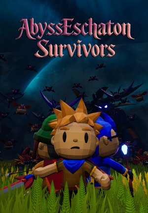 Abyss Eschaton Survivors