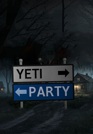 YetiParty