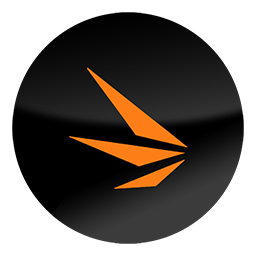 3DMark Professional Edition