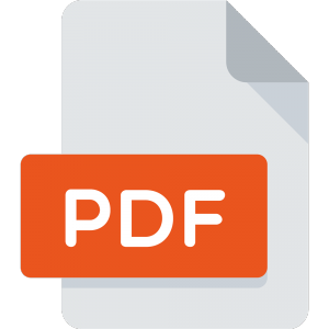 PDF-XChange PRO