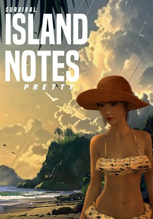 Island Notes