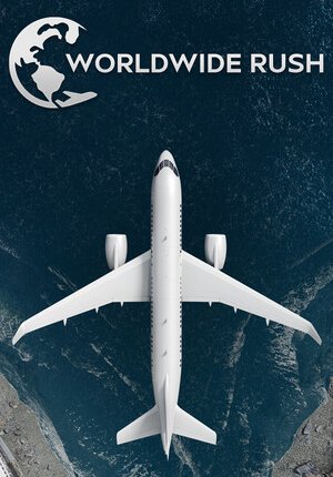 Worldwide Rush