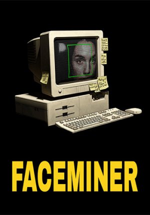FACEMINER