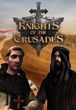 Knights of the Crusades