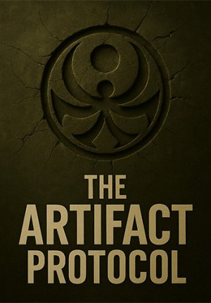 The Artifact Protocol