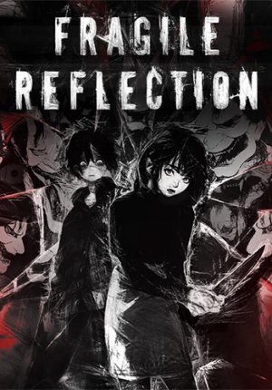 Fragile Reflection