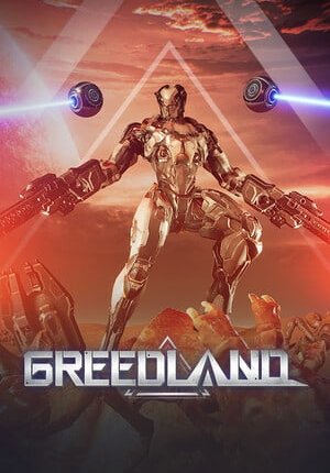 Greedland