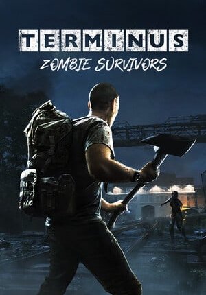 Terminus: Zombie Survivors - Complete Edition