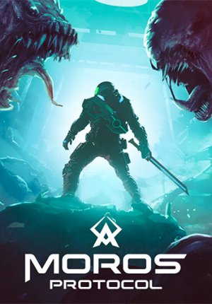 Moros Protocol