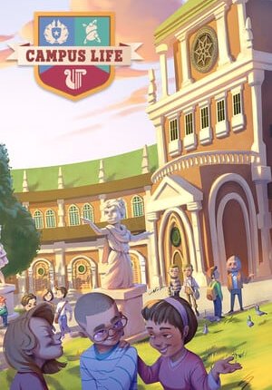Campus Life